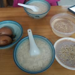 Ye Jia Hua Sheng Tang User Photo