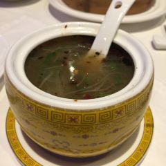 Zhao Ji LaoPu User Photo