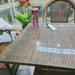 Midoudoumifen User Photo