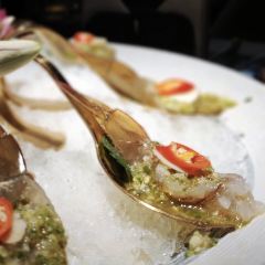 Mai Thai Cuisine用戶圖片