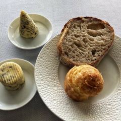 Le Normandie User Photo