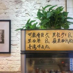 红猪卤肉饭(百联徐汇商业广场店) User Photo