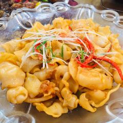 ZUIYIHAO User Photo