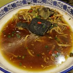 蠡園飯店·土菜專門店(蠡園總店)張用戶圖片