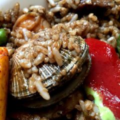 Riviera ảnh của người dùng