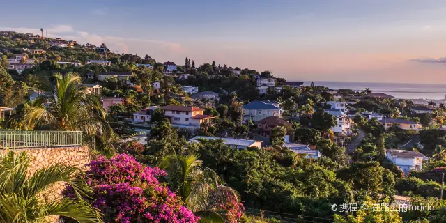 Kingston Travel Guide 2026: Top Attractions, Things to do