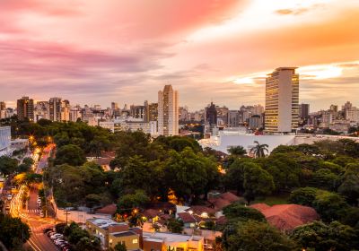 Belo Horizonte