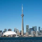 Sightseeing tours