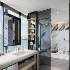 Hyatt Hotel·Market Cafe Coffee Shop User Photo