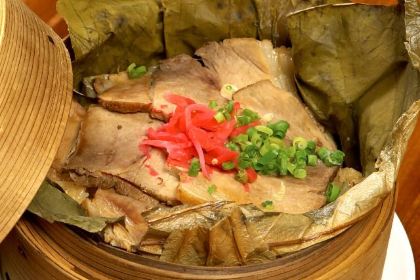 Nouenrobatashimabutaya