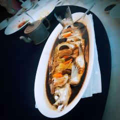 HARMONY GARDEN User Photo