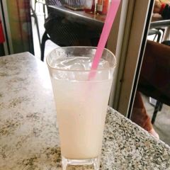 IT Roo Cafe ảnh của người dùng