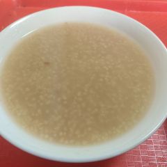 三春驴肉火烧(永华店) 여행 사진