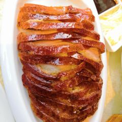 Gastro Esthetics at DaDong User Photo