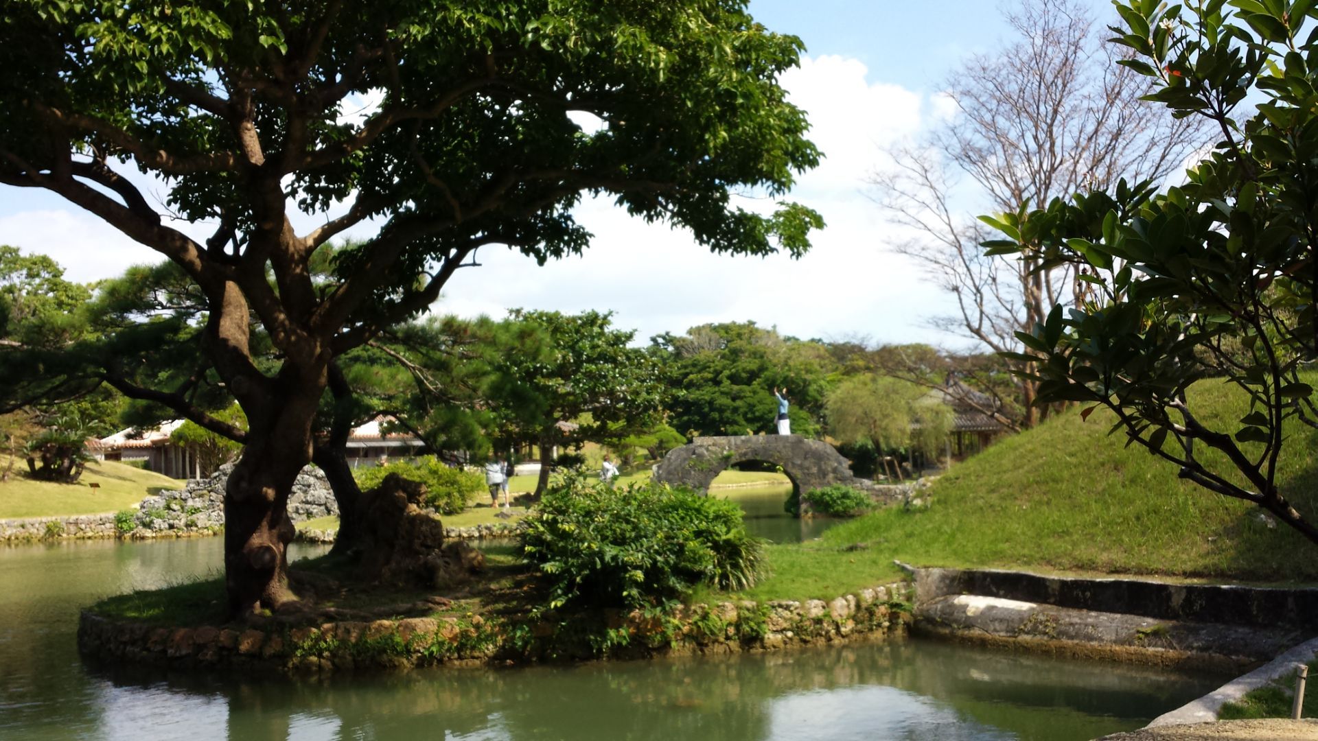 Shikina En Garden Travel Guidebook Must Visit Attractions In Naha Shikina En Garden Nearby Recommendation Trip Com Shikina En Garden Travel Guidebook Must Visit Attractions In Naha Shikina En Garden Nearby Recommendation Trip Com