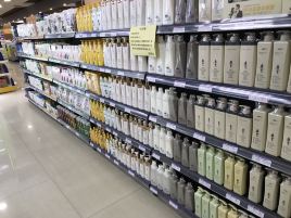 小童便利店