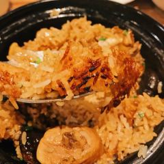 Canton 8 (Runan Street) User Photo