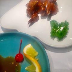 西湖春天·粤菜 User Photo