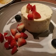 Masse Gastro Lounge User Photo