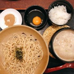 Genkishin (Nara) User Photo