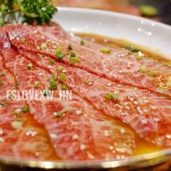 Yuan Shao Rou Jiu Chang ( Meng Zi Road ) User Photo