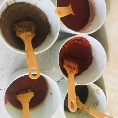 ZUN PIN XIANG ZHA LI JI User Photo