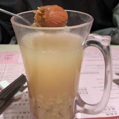 Chee Kei 여행 사진