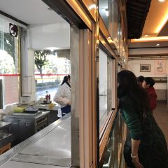 Xinxing Restaurant User Photo