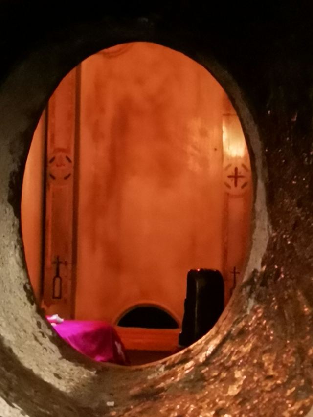 聖墳墓教会
