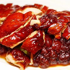 Hing Kee Restaurant User Photo