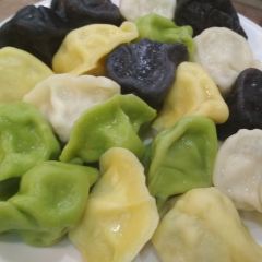 来之顺海鲜菜馆·青岛菜(栈桥店) User Photo