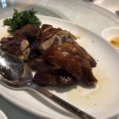 Spring Court User Photo