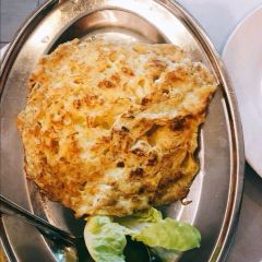 Happy Happy Cenang Seafood Restaurant User Photo