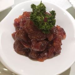 Yan Chun Lou User Photo