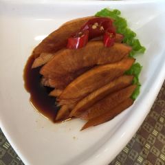 SAN HE YUAN 여행 사진