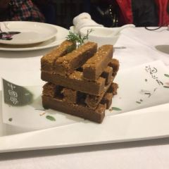 Yi Ding Shi Jia Fu Tiao Qiang User Photo