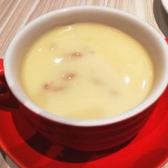 必胜客(印象汇店) User Photo