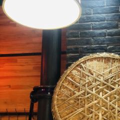 李二姐大锅台总店(玉水街店) User Photo