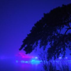 HUA JING SHI GUANG User Photo