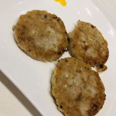 XINHAILI SEAFOOD RESTAURANT User Photo