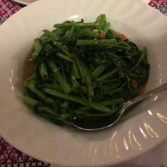 Baan Chiang Restaurant User Photo