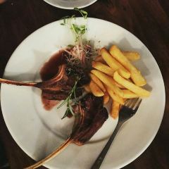 Kalbarri Cafe & Take Away User Photo