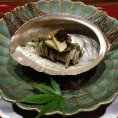 Man Shu Kaiseki User Photo