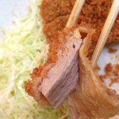 KatsuRetsuan Bashamichi Main Store User Photo