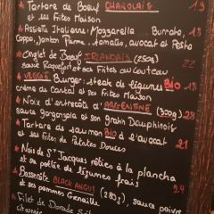 Les Rupins張用戶圖片