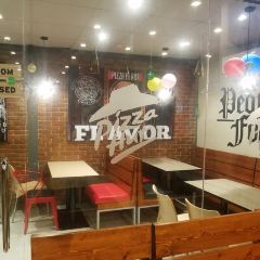Funky de Bar User Photo