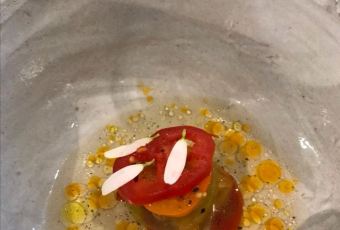 Restaurant Story User Photo