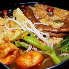 SHi Luo Ji ảnh của người dùng