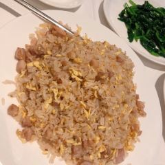 Seventhson User Photo