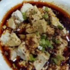 老陕麻子面馆 User Photo